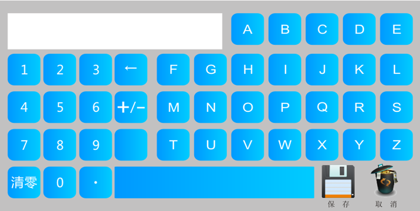 直流电源 直流电源